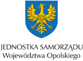 Jednostka Samorządu Województwa Opolskiego